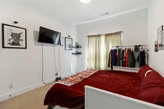 4070 Highway 81 E, Mcdonough, GA 30252