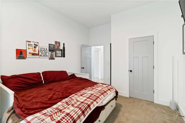 4070 Highway 81 E, Mcdonough, GA 30252