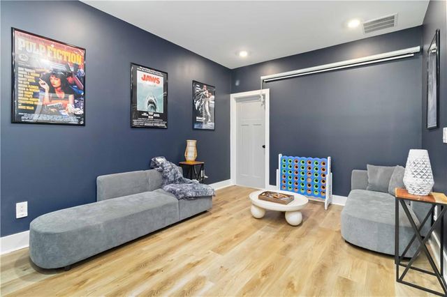 4070 Highway 81 E, Mcdonough, GA 30252