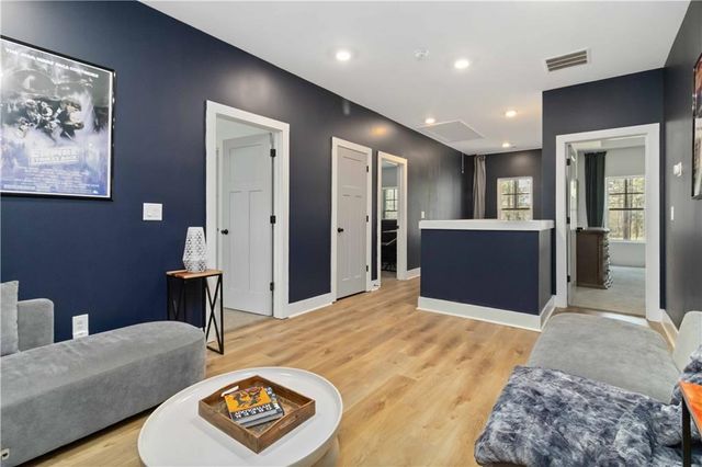 4070 Highway 81 E, Mcdonough, GA 30252