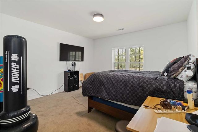 4070 Highway 81 E, Mcdonough, GA 30252