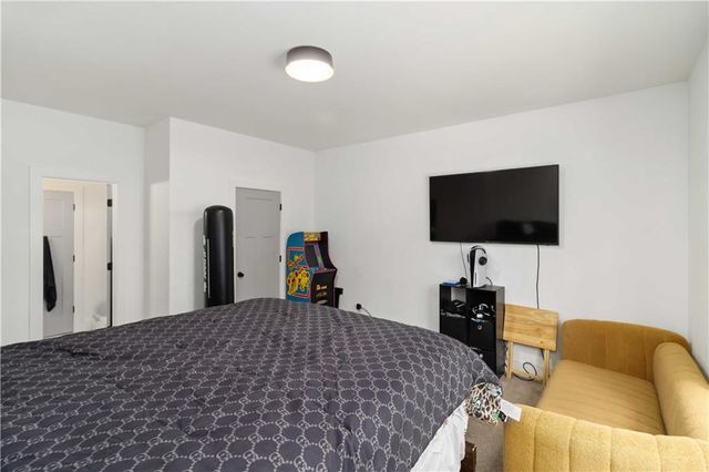 4070 Highway 81 E, Mcdonough, GA 30252