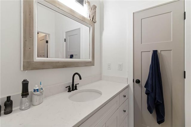 4070 Highway 81 E, Mcdonough, GA 30252