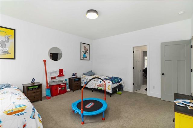 4070 Highway 81 E, Mcdonough, GA 30252