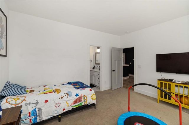 4070 Highway 81 E, Mcdonough, GA 30252