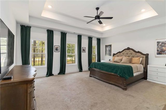 4070 Highway 81 E, Mcdonough, GA 30252