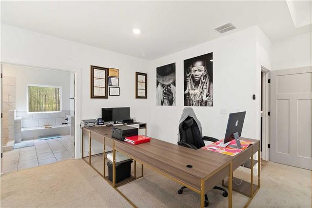 4070 Highway 81 E, Mcdonough, GA 30252