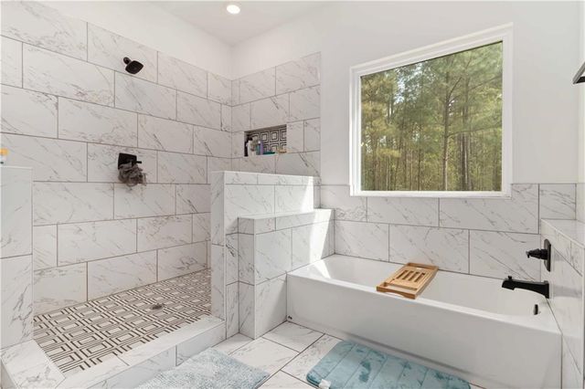 4070 Highway 81 E, Mcdonough, GA 30252