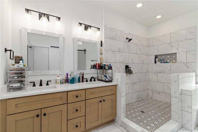 4070 Highway 81 E, Mcdonough, GA 30252