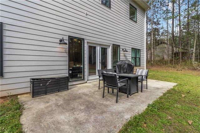 4070 Highway 81 E, Mcdonough, GA 30252