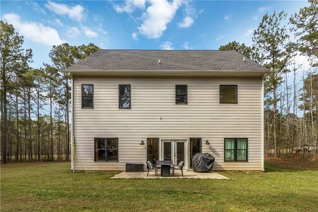 4070 Highway 81 E, Mcdonough, GA 30252