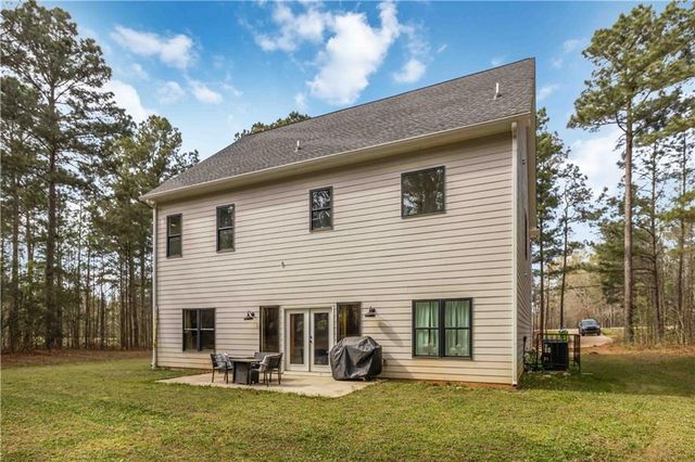 4070 Highway 81 E, Mcdonough, GA 30252