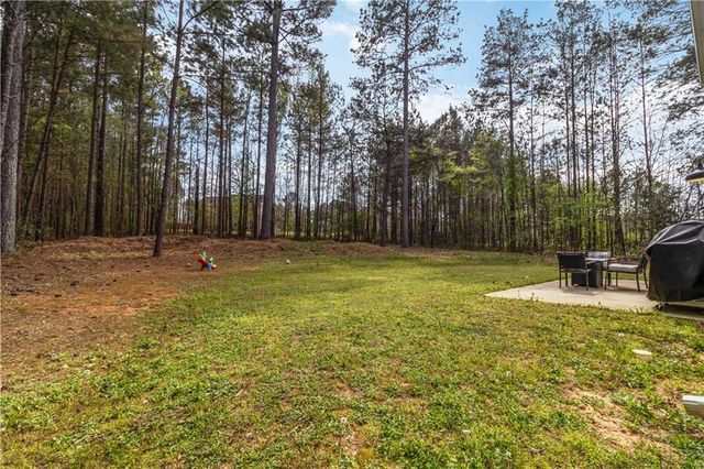 4070 Highway 81 E, Mcdonough, GA 30252