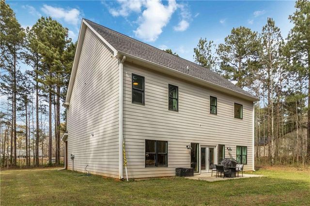 4070 Highway 81 E, Mcdonough, GA 30252