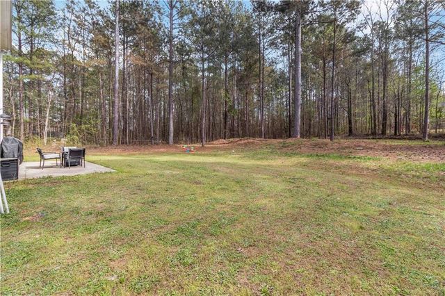 4070 Highway 81 E, Mcdonough, GA 30252