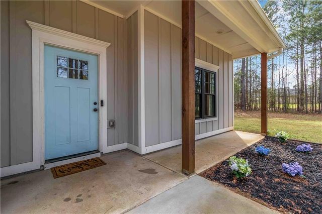 4070 Highway 81 E, Mcdonough, GA 30252