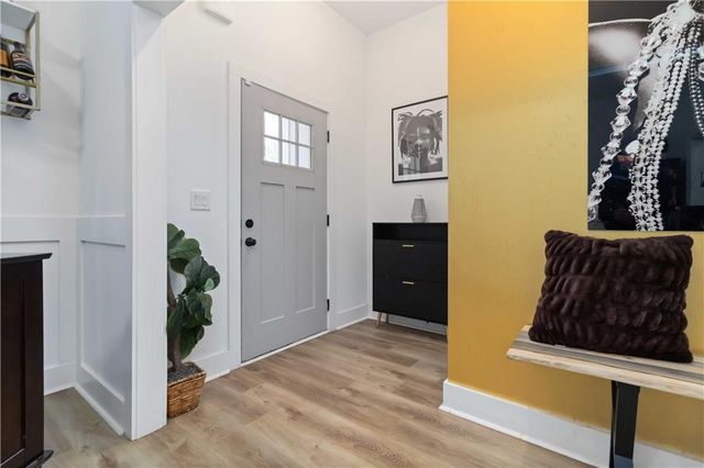 4070 Highway 81 E, Mcdonough, GA 30252