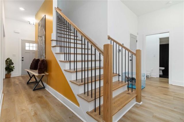 4070 Highway 81 E, Mcdonough, GA 30252