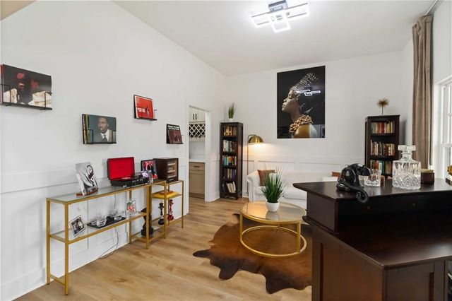 4070 Highway 81 E, Mcdonough, GA 30252