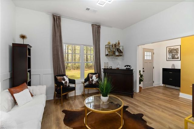 4070 Highway 81 E, Mcdonough, GA 30252