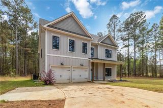 4070 Highway 81 E, Mcdonough, GA 30252