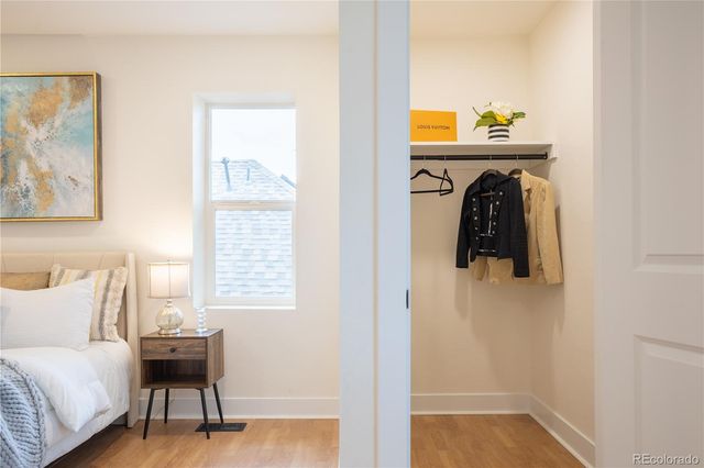 3928 Vallejo Street, Denver, CO 80211
