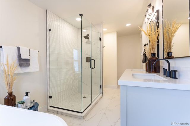 3928 Vallejo Street, Denver, CO 80211