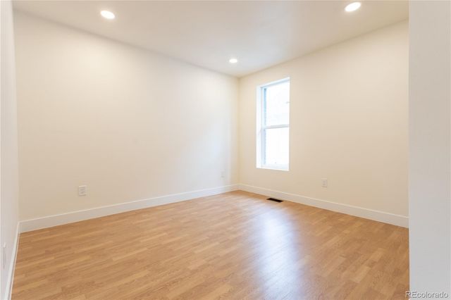 3928 Vallejo Street, Denver, CO 80211