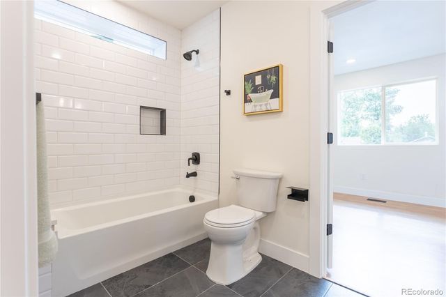 3928 Vallejo Street, Denver, CO 80211