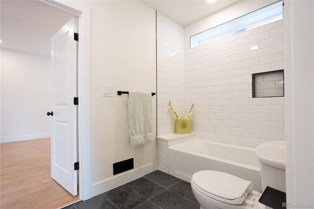 3928 Vallejo Street, Denver, CO 80211