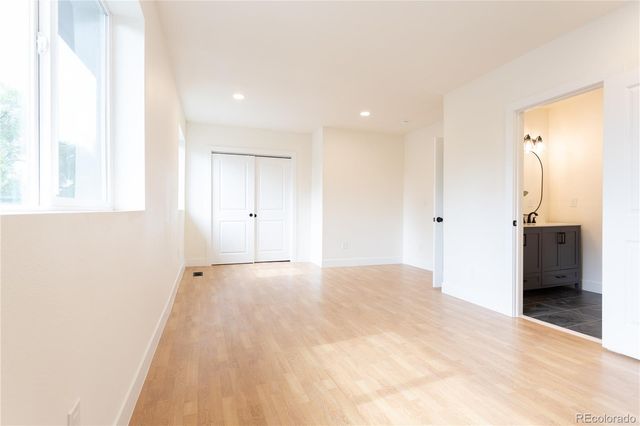 3928 Vallejo Street, Denver, CO 80211