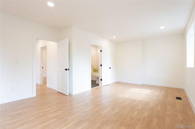 3928 Vallejo Street, Denver, CO 80211