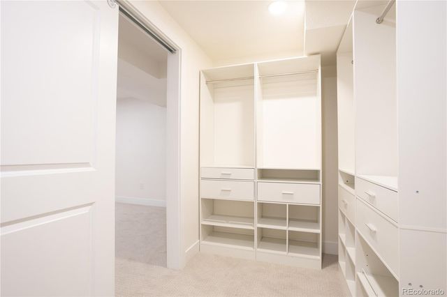 3928 Vallejo Street, Denver, CO 80211