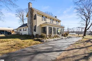 306 Elder Road, Chesnee, SC 29323