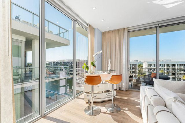 41 Isle Of Venice Drive Ph 502, Fort Lauderdale, FL 33301