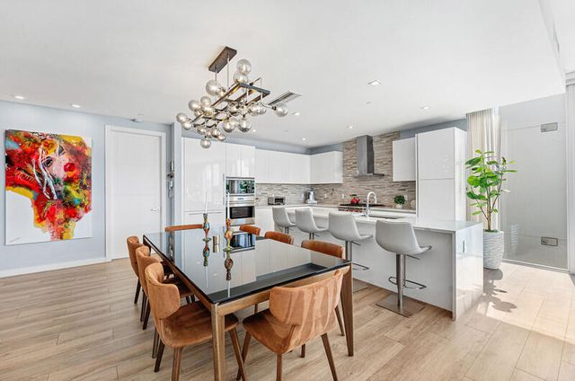 41 Isle Of Venice Drive Ph 502, Fort Lauderdale, FL 33301