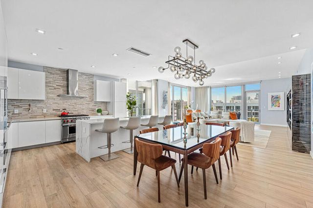 41 Isle Of Venice Drive Ph 502, Fort Lauderdale, FL 33301