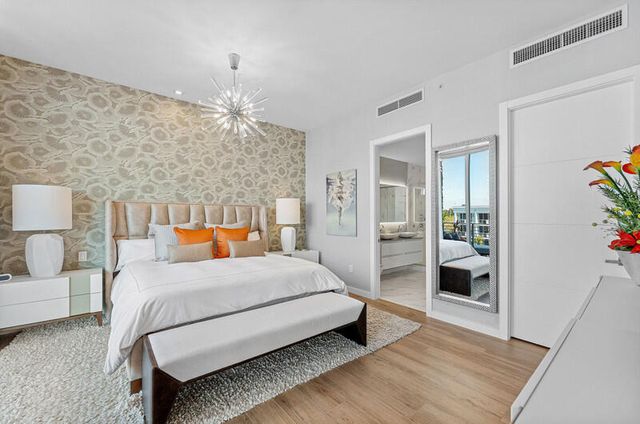 41 Isle Of Venice Drive Ph 502, Fort Lauderdale, FL 33301