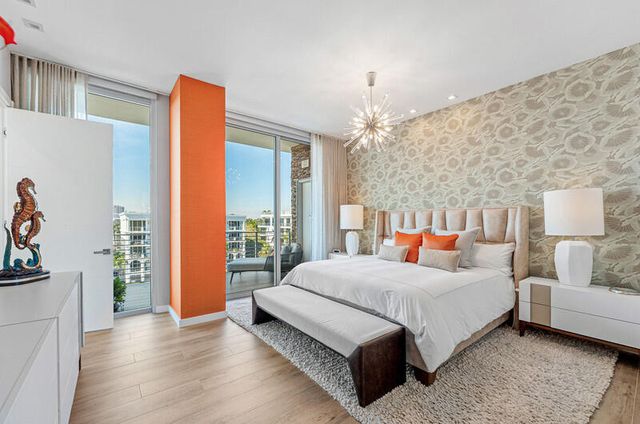 41 Isle Of Venice Drive Ph 502, Fort Lauderdale, FL 33301