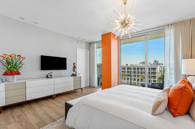 41 Isle Of Venice Drive Ph 502, Fort Lauderdale, FL 33301