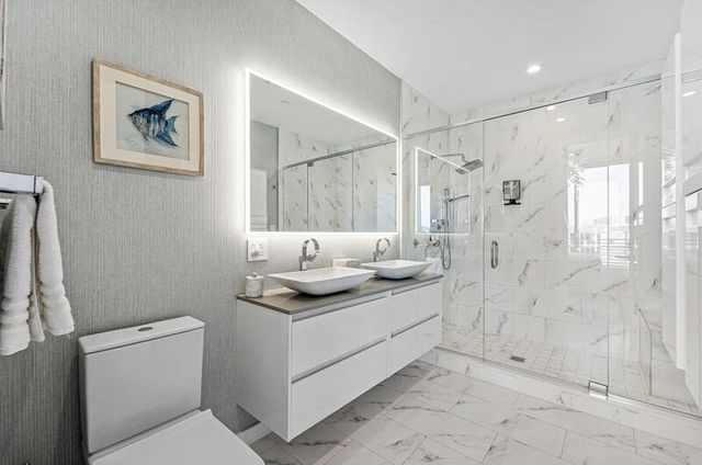 41 Isle Of Venice Drive Ph 502, Fort Lauderdale, FL 33301