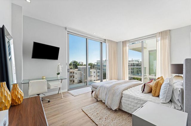 41 Isle Of Venice Drive Ph 502, Fort Lauderdale, FL 33301