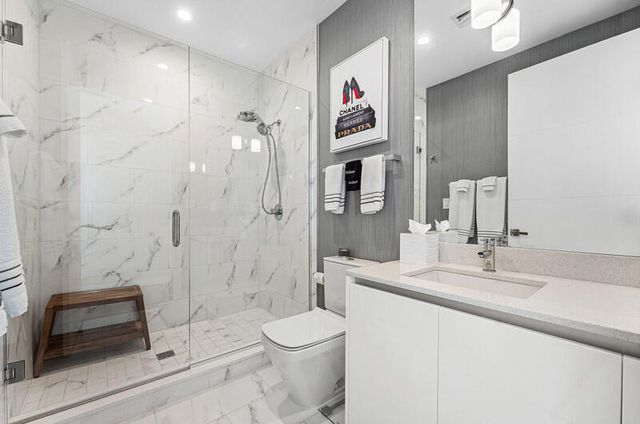 41 Isle Of Venice Drive Ph 502, Fort Lauderdale, FL 33301