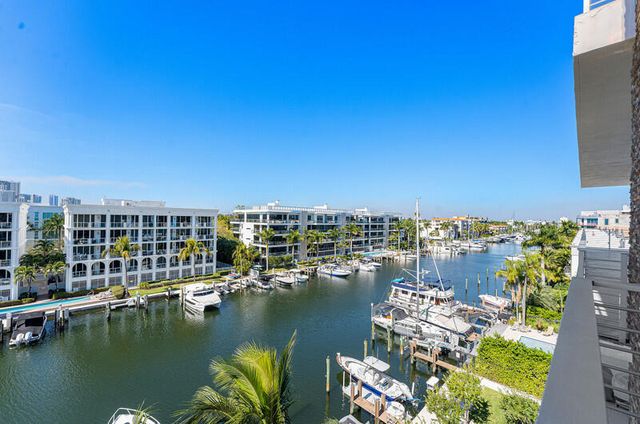 41 Isle Of Venice Drive Ph 502, Fort Lauderdale, FL 33301