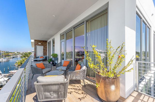 41 Isle Of Venice Drive Ph 502, Fort Lauderdale, FL 33301