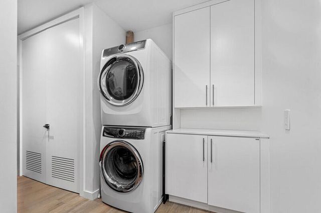 41 Isle Of Venice Drive Ph 502, Fort Lauderdale, FL 33301