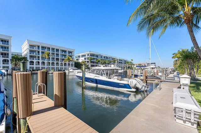 41 Isle Of Venice Drive Ph 502, Fort Lauderdale, FL 33301