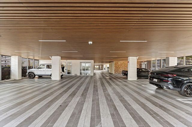 41 Isle Of Venice Drive Ph 502, Fort Lauderdale, FL 33301