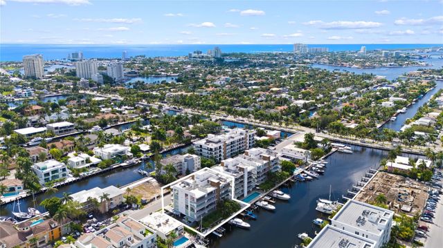 41 Isle Of Venice Drive Ph 502, Fort Lauderdale, FL 33301