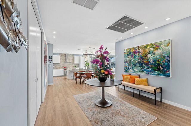 41 Isle Of Venice Drive Ph 502, Fort Lauderdale, FL 33301